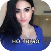 Hot Bigo Live 17 1.0