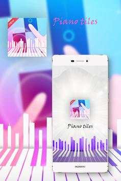 Dream Piano screenshot 1