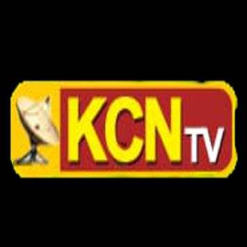 KCN TV screenshot 1