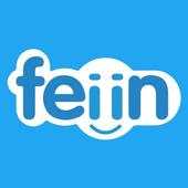 Feiin call 3.5.0