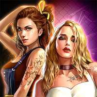 icon