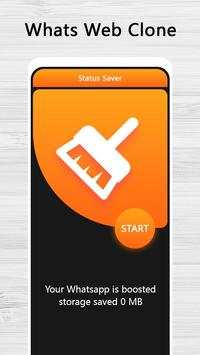 Whats Web Scan screenshot 3