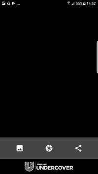 SMANIC CUP screenshot 3