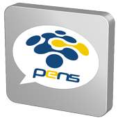 PENS Messenger