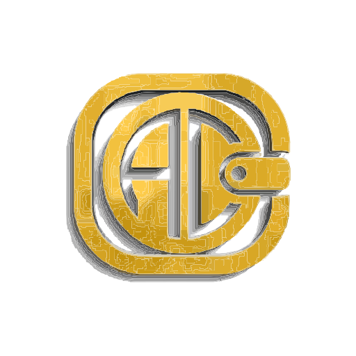 Auto Pay - Aplikasi Pulsa icon
