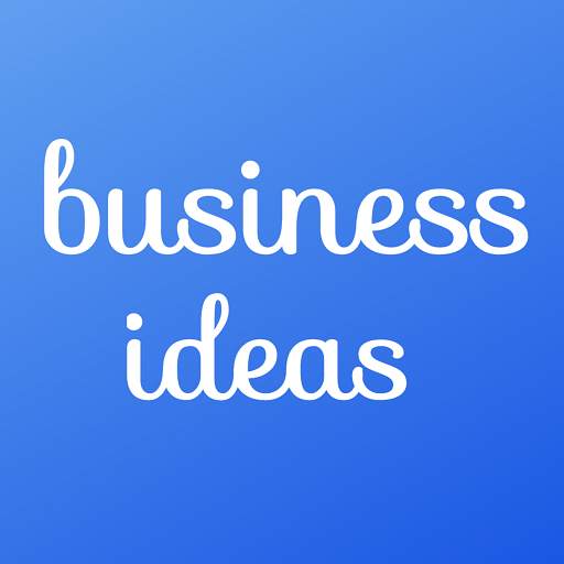 Business Ideas 2023 16.3