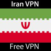 Iran VPN 1.0