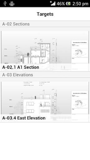 BIMx - BIM eXplorer screenshot 6