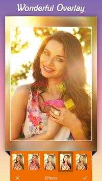 Best Photo Editor screenshot 6