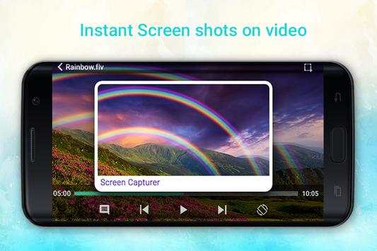 Play Video Player screenshot 3