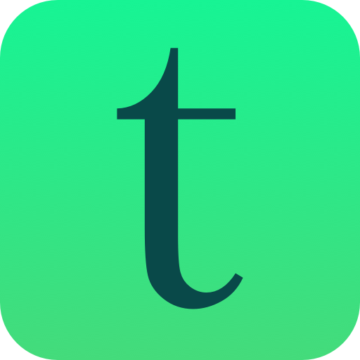 tomo icon