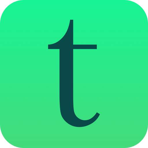 tomo 7.0.5