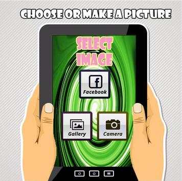 Ultimate Photo Editor screenshot 3