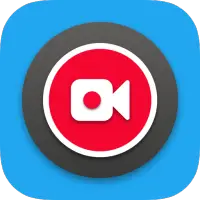 Reaction Screen Recorder: Reaction Cam Video Maker