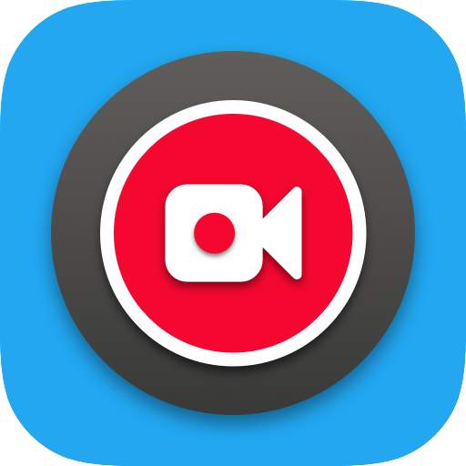 Reaction Screen Recorder: Reaction Cam Video Maker 1.2.0