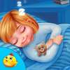 My Sweet Baby Emma Bedtime icon