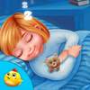 My Sweet Baby Emma Bedtime 1.0.1