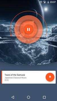 Music Box Music Downloader screenshot 5