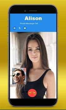 Free Gold Messenger screenshot 1