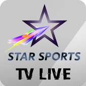 Free Star Sports Live Crickets TV 9.8
