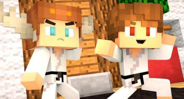 Sport Skins for Minecraft screenshot 2