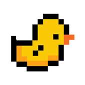 R-Duck