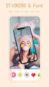 PIP Camera 1 تصوير الشاشة