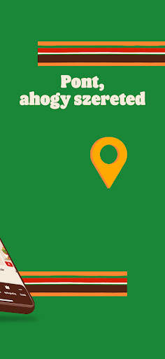 BURGER KING® Magyarország screenshot 2