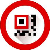 QR & Code Scanner on 9Apps