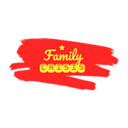 Family Crisis | ফ্যামিলি ক্রাইসিস - Bangla Natok icon