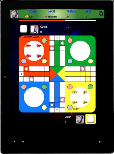 Ludo Prison screenshot 13