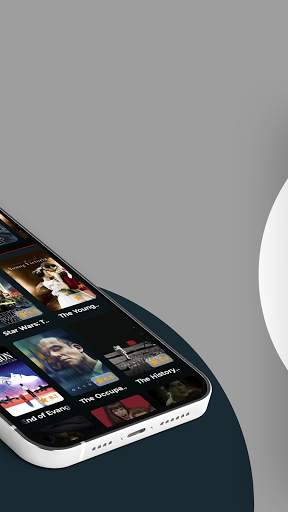 Download Movies - Free Movie Downloader screenshot 3