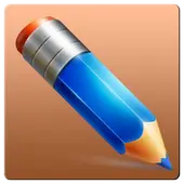 Free Paint for Android icon
