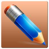 Free Paint for Android 1.1.0