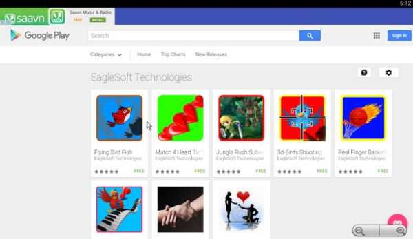 Best Smartphone Web Browser screenshot 4