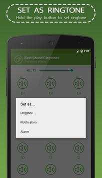 Philippines Bird Sounds screenshot 4