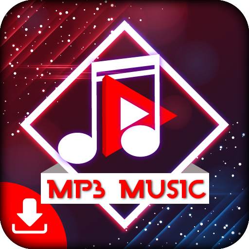 Free Music Downloader - Mp3 Music Download Songs 1.2