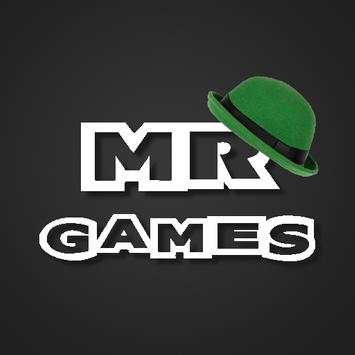 MG Apps 2018 - Games✪ screenshot 2