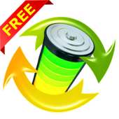 Fast Charging on 9Apps