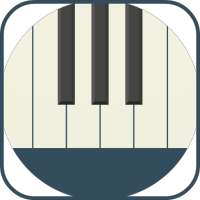 Forever PIANO