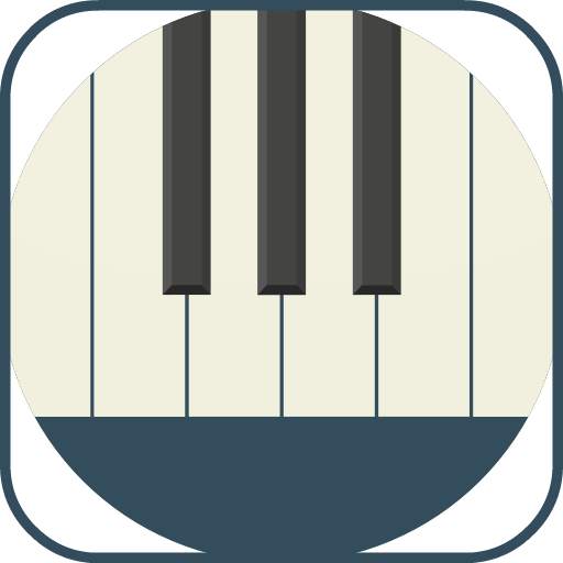 Forever PIANO 1.1