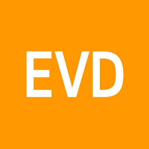 Easy Video Downloader - Social Video Downloder 1.1.6