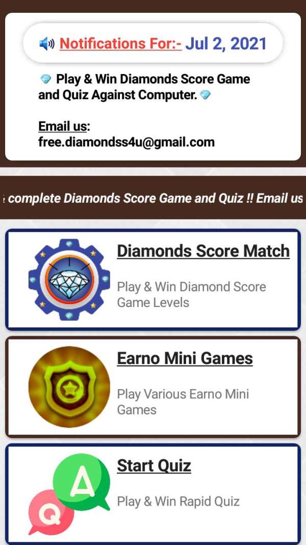 Cashyy Games screenshot 3