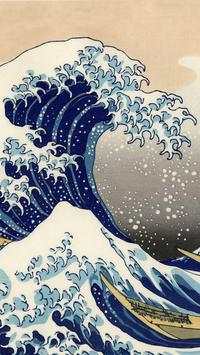 Wall Sticker HD Wallpaper screenshot 11
