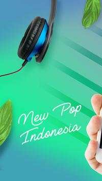 New Pop Indonesia screenshot 1