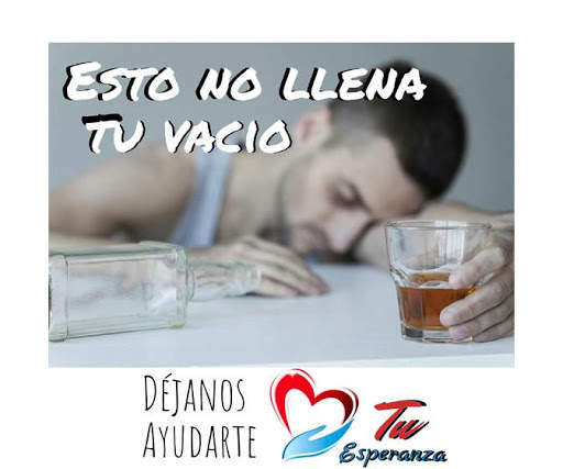 Tu Esperanza screenshot 2