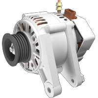 Weekend Mechanic 3d