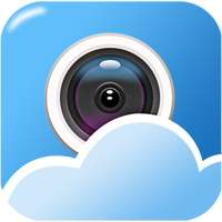P2P iCamera on 9Apps