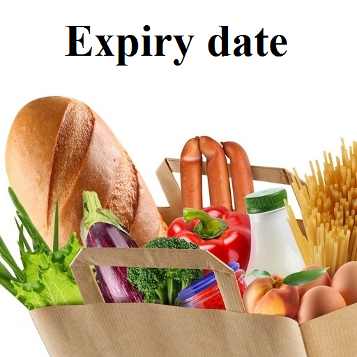 Food Seller Assistant आइकन