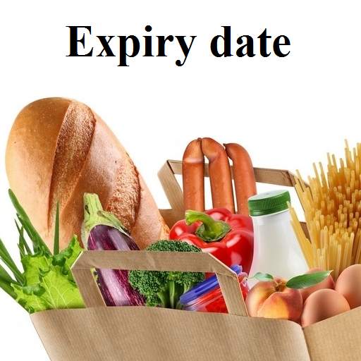Food Seller Assistant 4.3